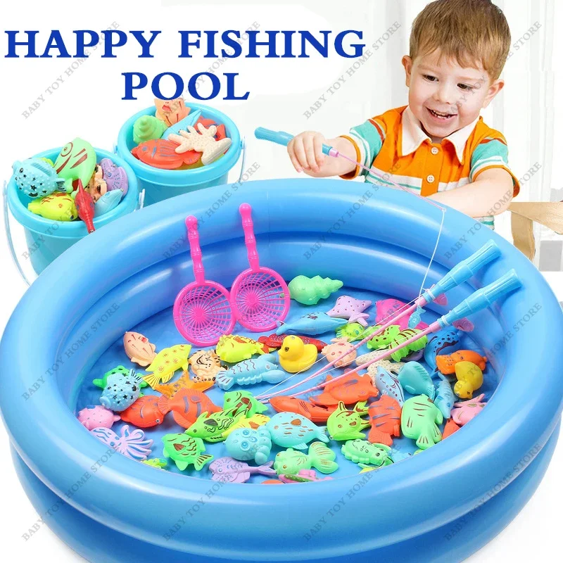 https://ae01.alicdn.com/kf/S698efce02f4b4f7886c9fe6cd8c102b4H/Children-Fishing-Play-Water-Toy-Set-Pool-Magnetic-Rod-Fish-with-Inflatable-Toys-Early-Education-Gifts.jpg