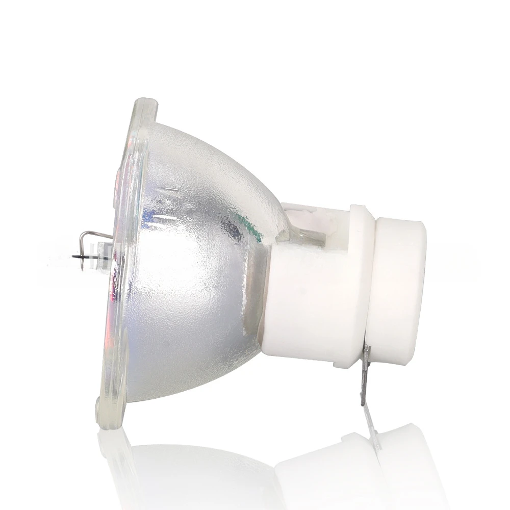 Multiple Models of Stage Lights 7R 230W 9R 260W 10R 280W 12R280W Stage Beam Lights 4