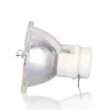 Multiple Models of Stage Lights 7R 230W 9R 260W 10R 280W 12R280W Stage Beam Lights 4