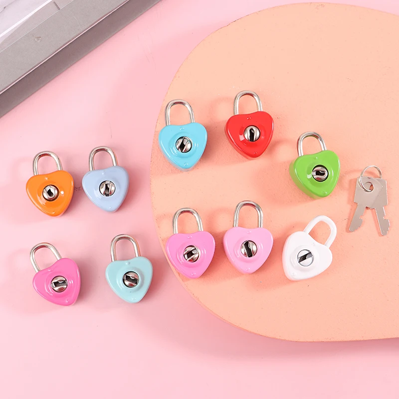 小物 PADLOCK KEY HANGER PADLOCK KEY HANGER / BLACK