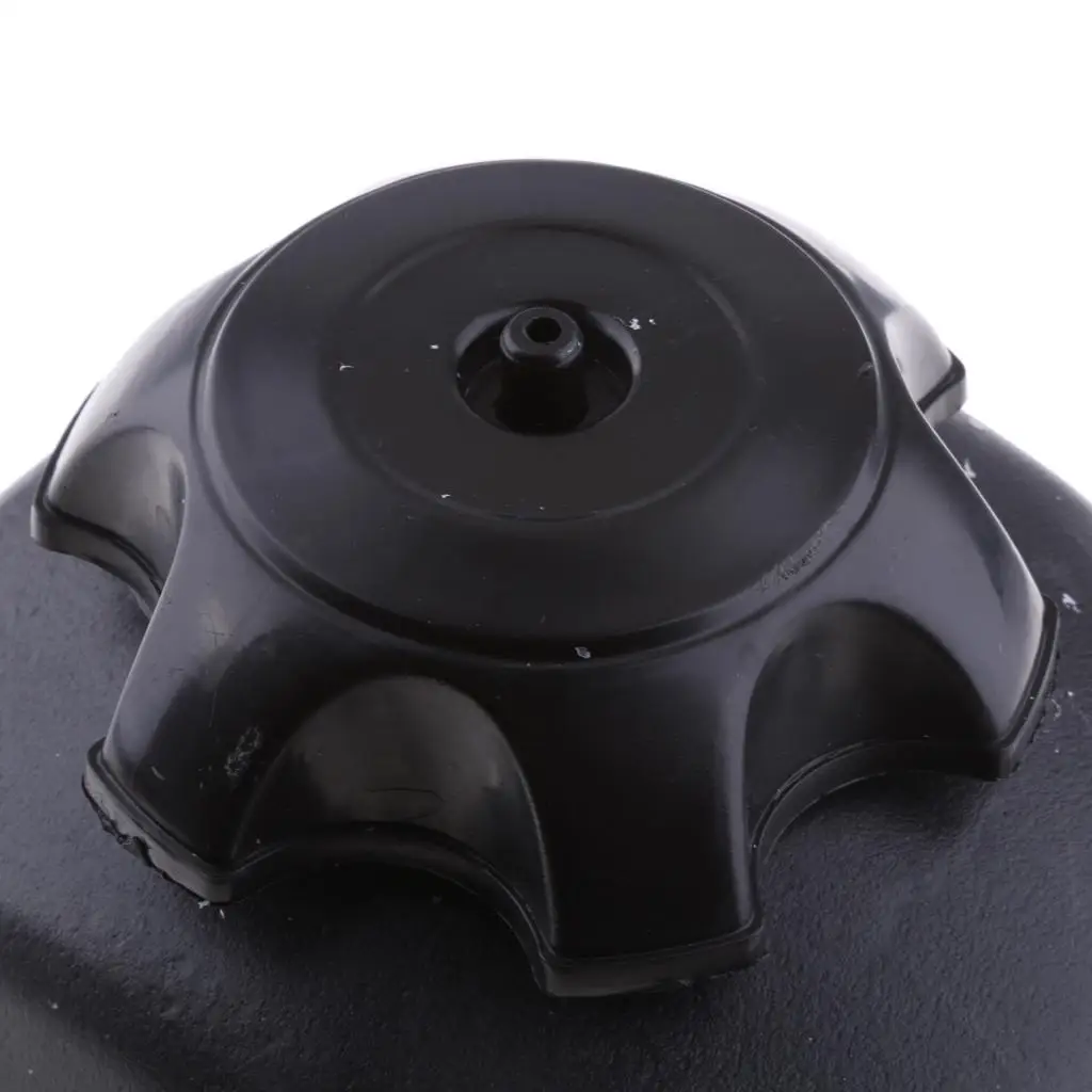 Motorcycle Gas Fuel Tank Cap for per per CRF50 50CC 70CC