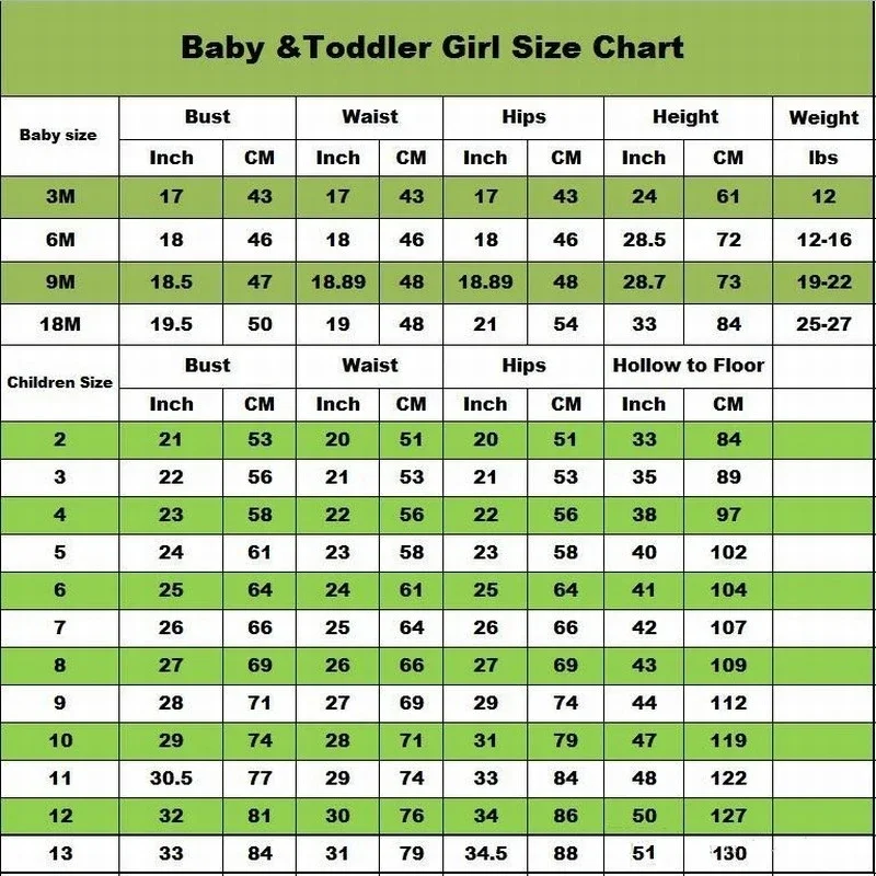 플라워 걸 드레스, 웨딩 공, 웨딩, 얇은 명주 그물 볼 가운, 빈티지 첫 성찬식 미인 대회 의류