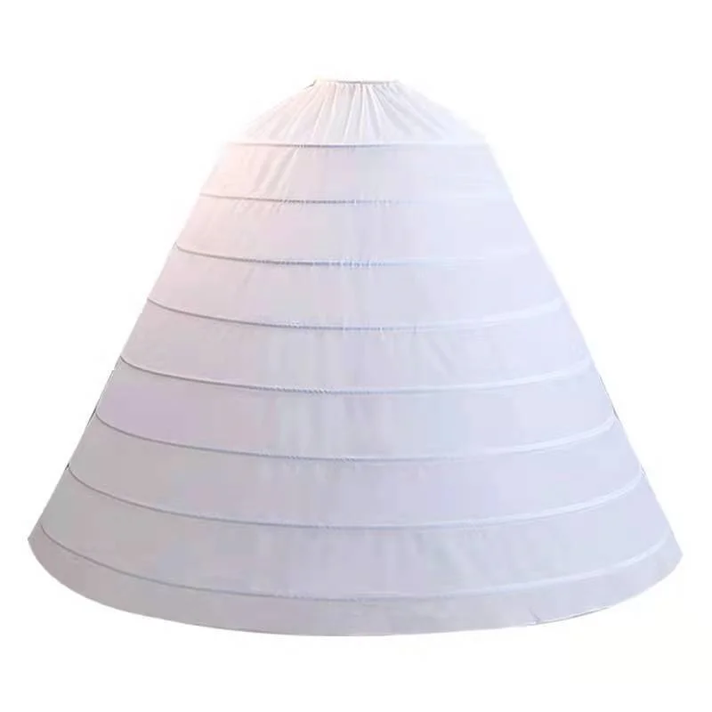 맞춤웨딩드레스 신부 웨딩 드레스, 스커트 지원 드레스, 퍼포먼스 드레스, 8 스틸 지원 스커트, 오버사이즈 모양, 8 링 맞춤웨딩드레스 신부 웨딩 드레스, 스커트 지원 드레스, 퍼포먼스 드레스, 8 스틸 지원 스커트, 오버사이즈 모양, 8 링