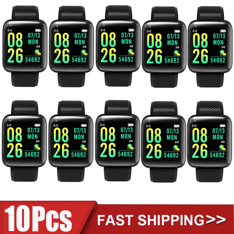 Smartwatch Iradish X3 – Écran 1,33", Podomètre, Tracker De Sommeil, Beige, Neuve