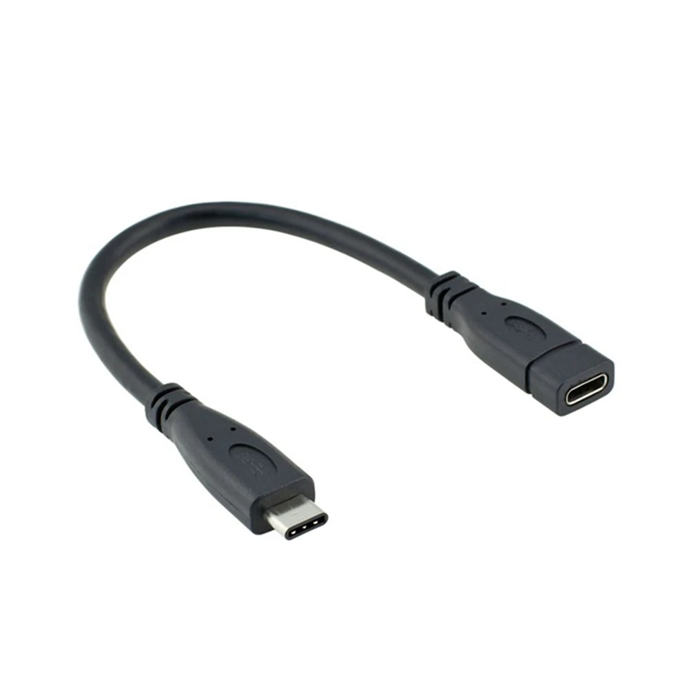 Кабель удлинительный usb-c 1м. 2. 0 type c гнездо. Удлинительный кабель usb 3. Usb удлинитель папа type-c.