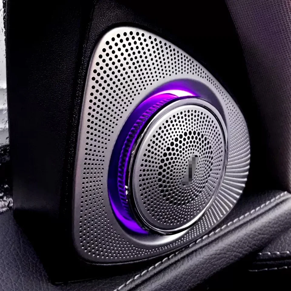 S698f390cef7847538c5c3ae93b2ec