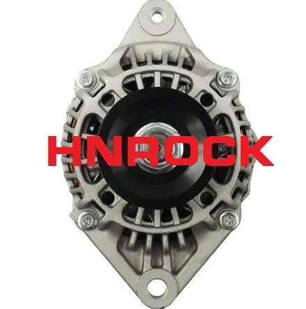 HNROCK A7T02077 A7T02077A ALT31122 ALT371900 A7T02071 32A68-00300 32A68-00301 32A68-00302, 12V 70A, ǰ