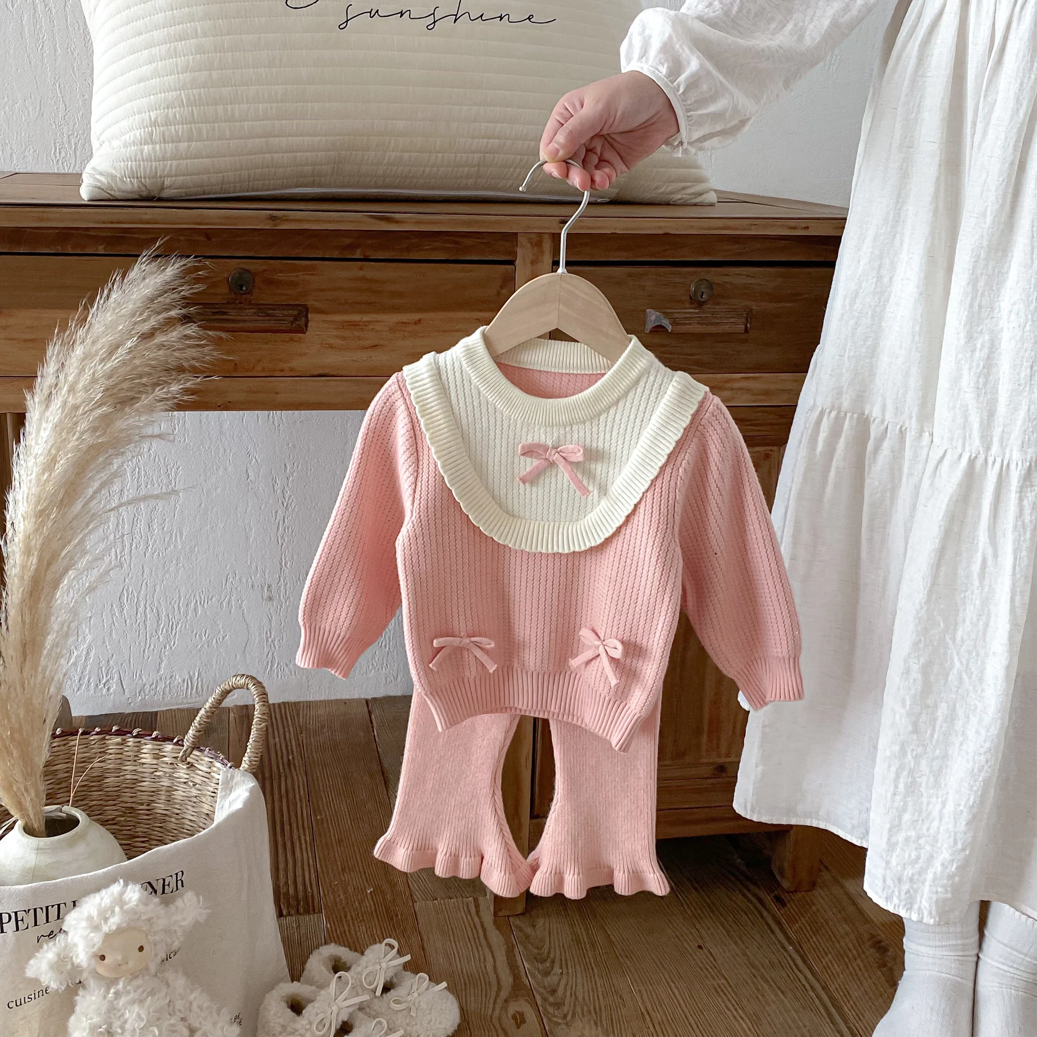 S698f4390696f4d39a6acf64526d222d8v