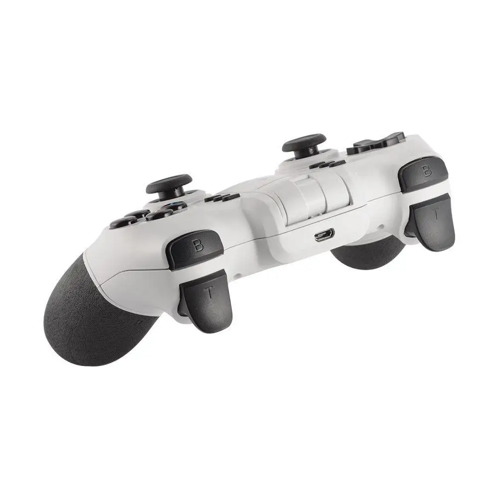 PUBG ޴  е Ʈѷ , ȵ̵ PC, PS3, 4, 3 ġ,  