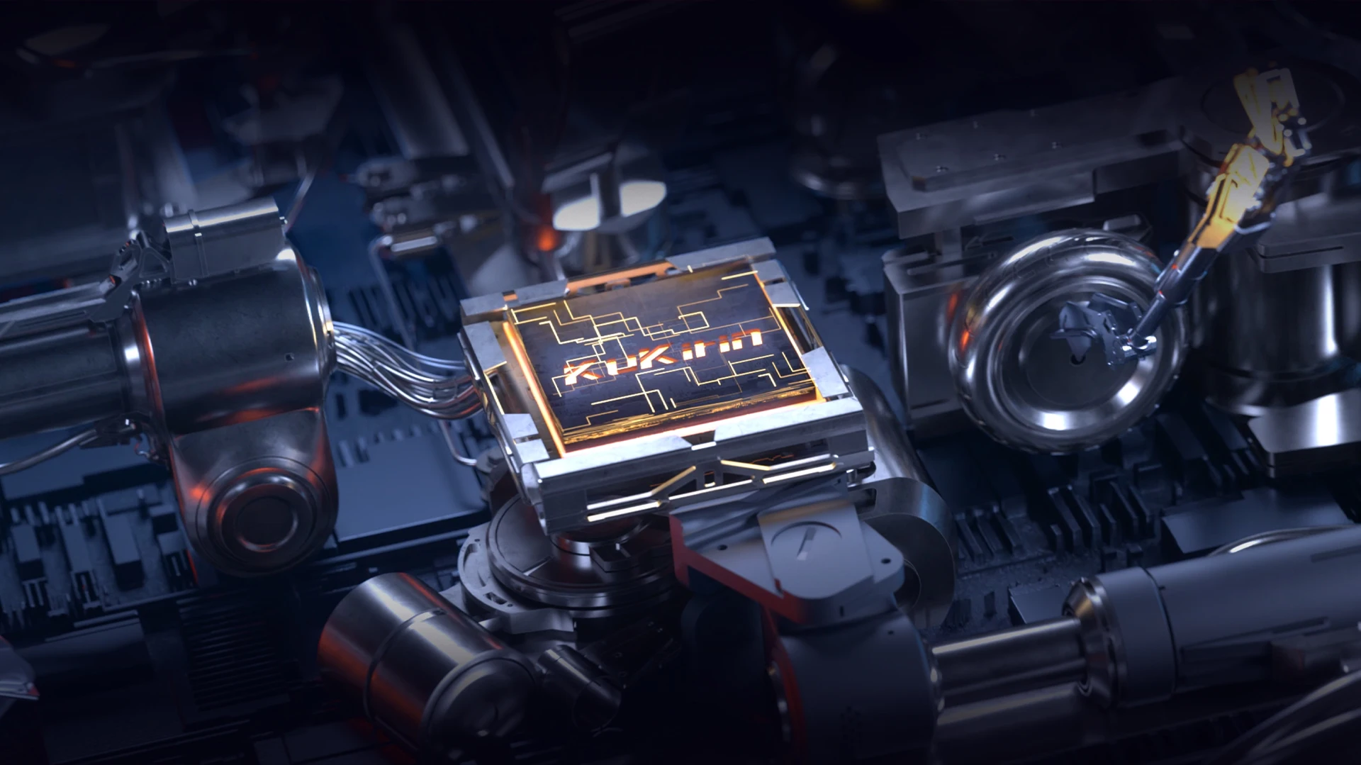 S698f4d98839e4a22af3e5a1fa04f1614K