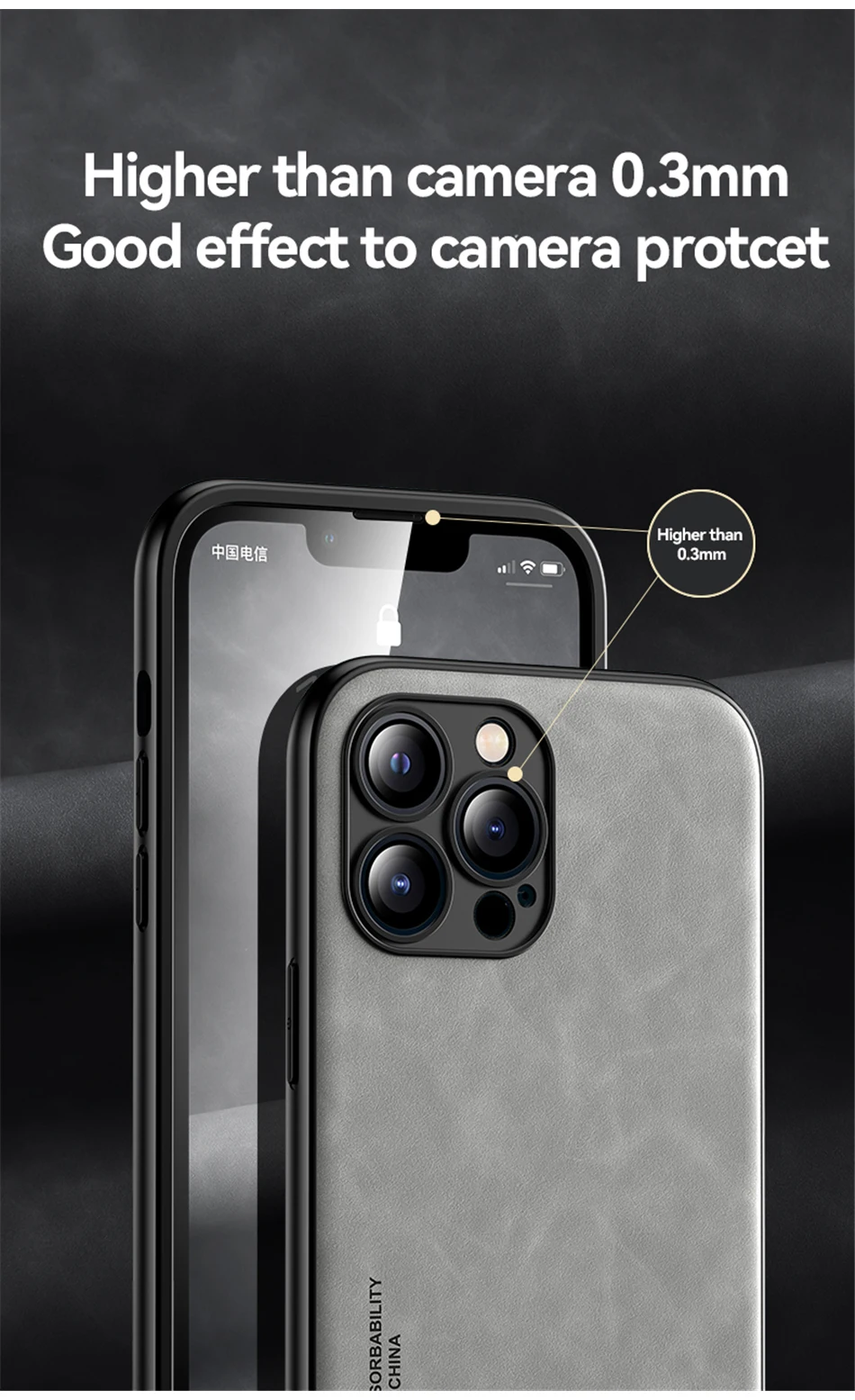 For Iphone 14 13 12 11 Pro Max Case On Iphone 14 13 12 Mini Case For Iphone SE 2022 2020 Case For Iphone Xs Max XR 7 8 Plus Case iphone se waterproof case