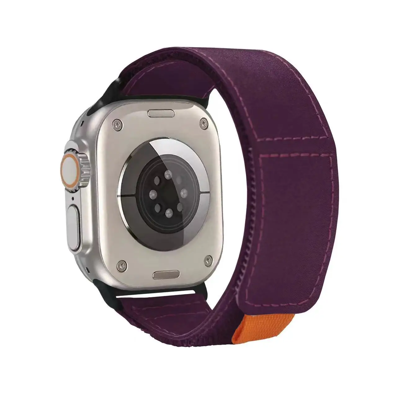  ġ  Ϸ Ʈ, ⼺ , iWatch ø 9, 8, 7, 6, 5, SE 3, 44mm, 40mm, 45mm, 41mm, 42mm, 38mm, Ʈ 49mm