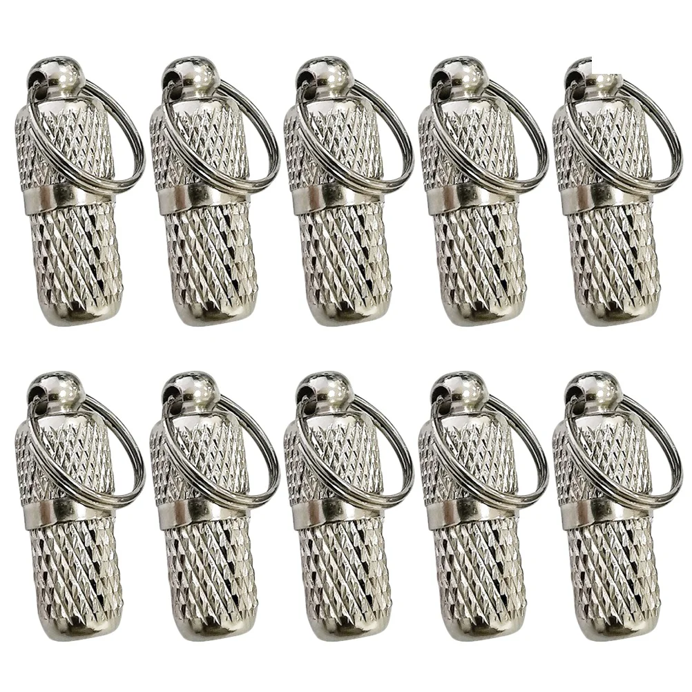 

Pet Cat Dog ID Tag for Dogs Cats Pet Collar Hanging Pendant Identity Adress Plate Pet Anti-Lost Decoration Silver