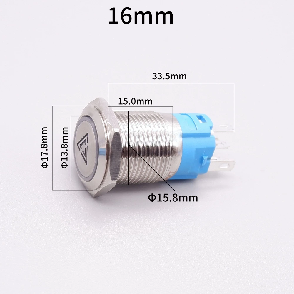 Slide image d03c27bd79e14f76ab9212ccfa1f92a4