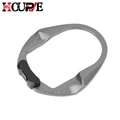 Titanium-NO LOGO