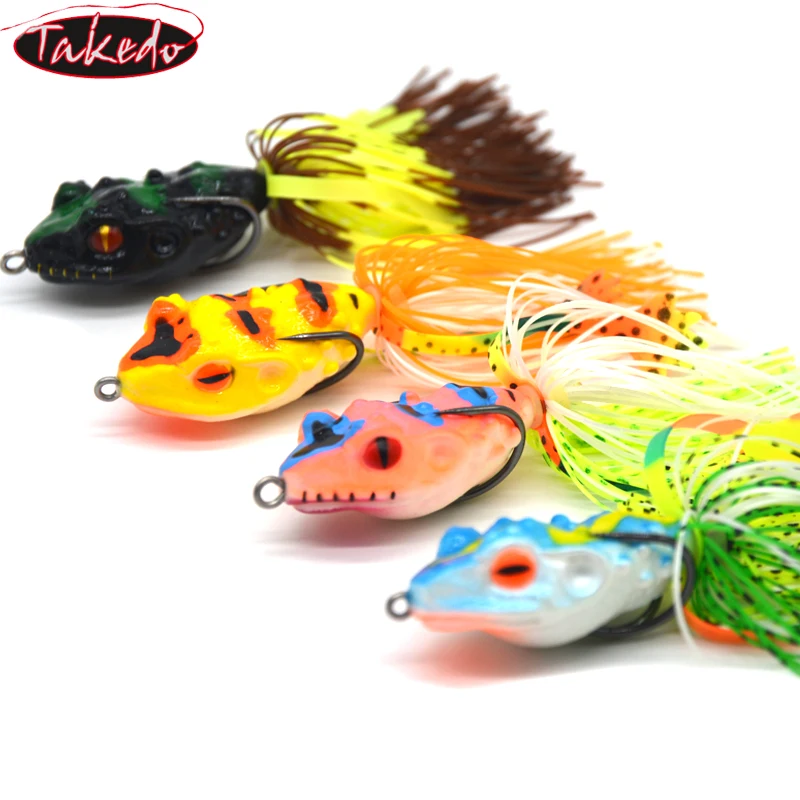 Takedo-LW054 8  ž ũũ Ʈ ĿƮ 50mm 11g, ÷ ΰ  Ʈ    