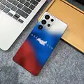 Z10