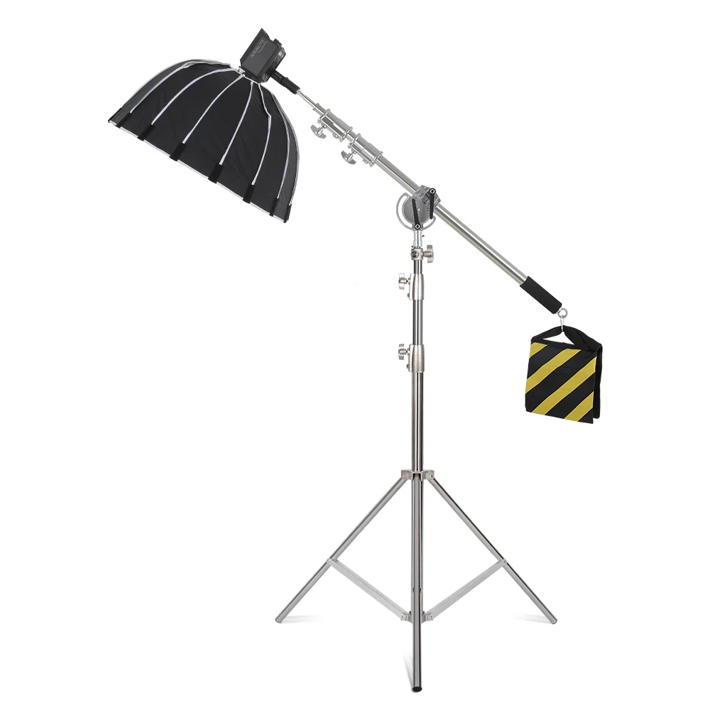 ī޶ 290cm ﰢ, ˷̴ ձ Ʈ ĵ, ޴ ĵ,  Ʈ ̺, Ʃ ڵ    Ʈ