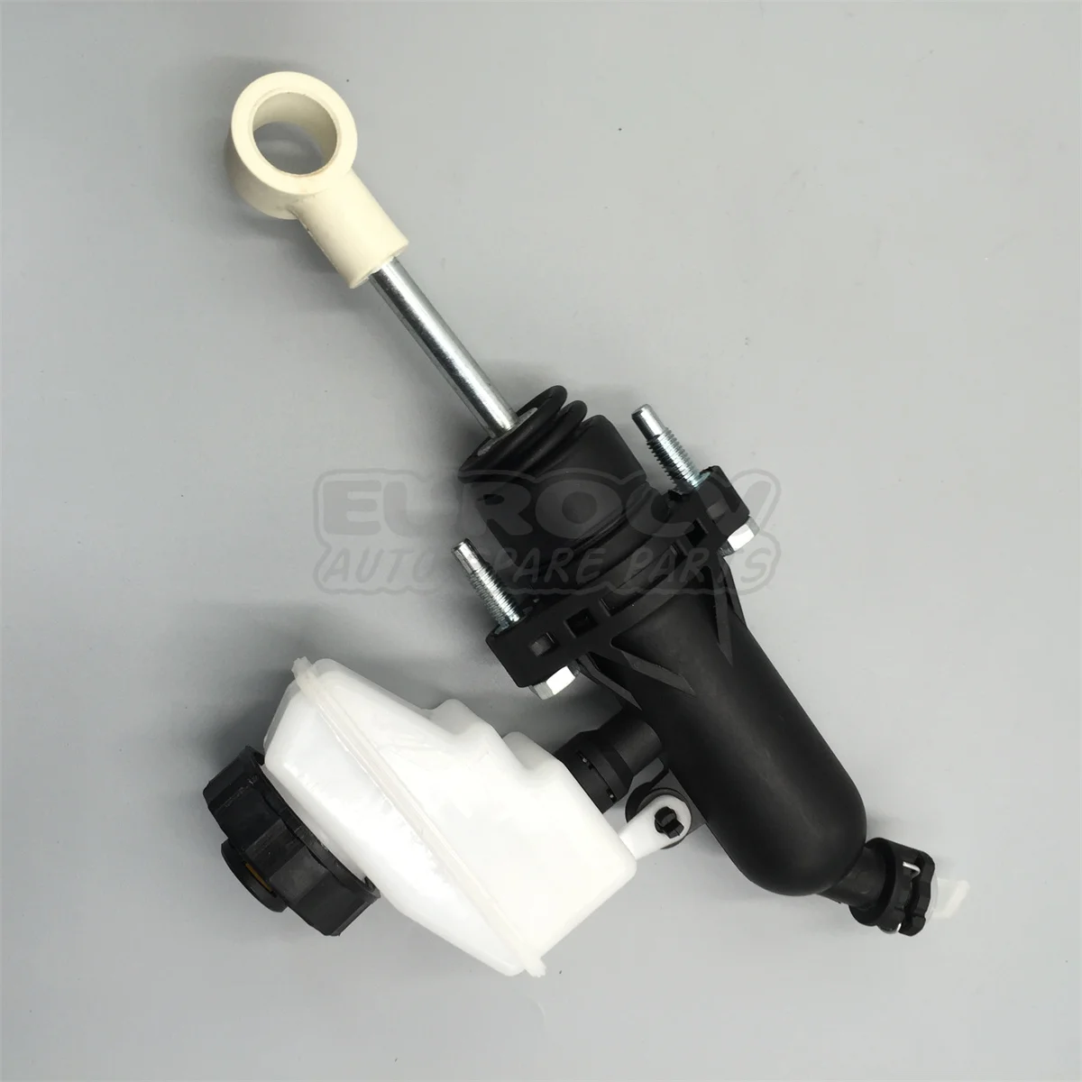 Spare Parts for Volvo Trucks VOE 20835246 Clutch Master Cylinder