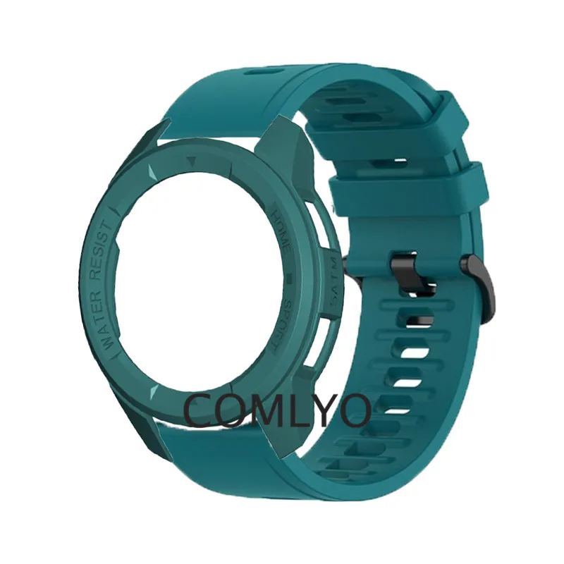 Mibro Watch X1 Ʈ Ǹ  Ʈ  Ʈ ġ ̽ PC Ŀ  + ũ  ʸ