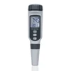 Professional pH Meter Pen Type Water Quality Tester Acidometer PH Acidity Meter for Aquarium Acidimeter Water Measuring PH818 1