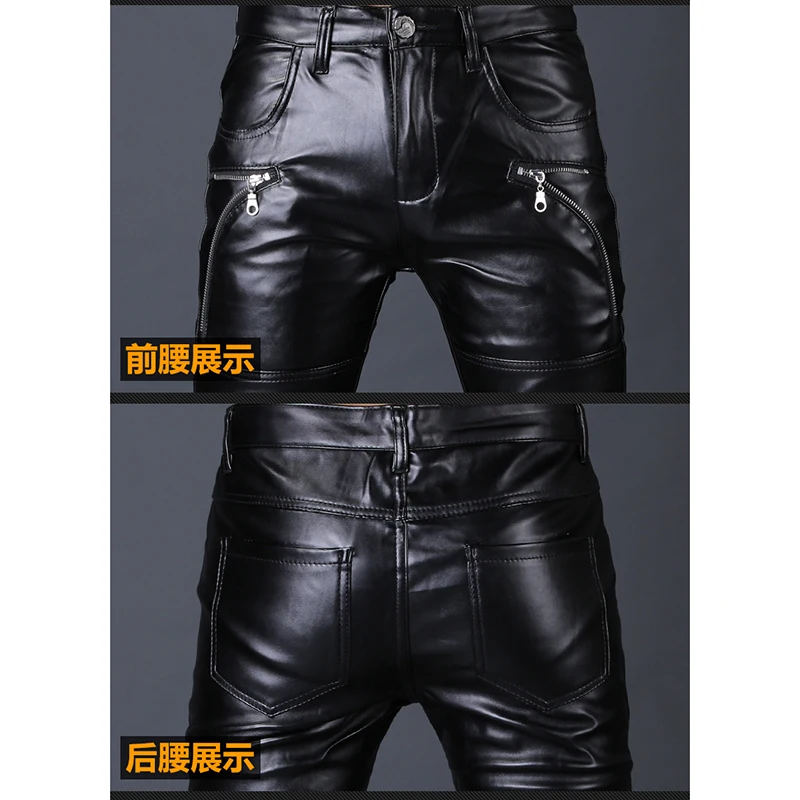 Slide image eeaf7ed38b6143a1ac3bb9568b028477