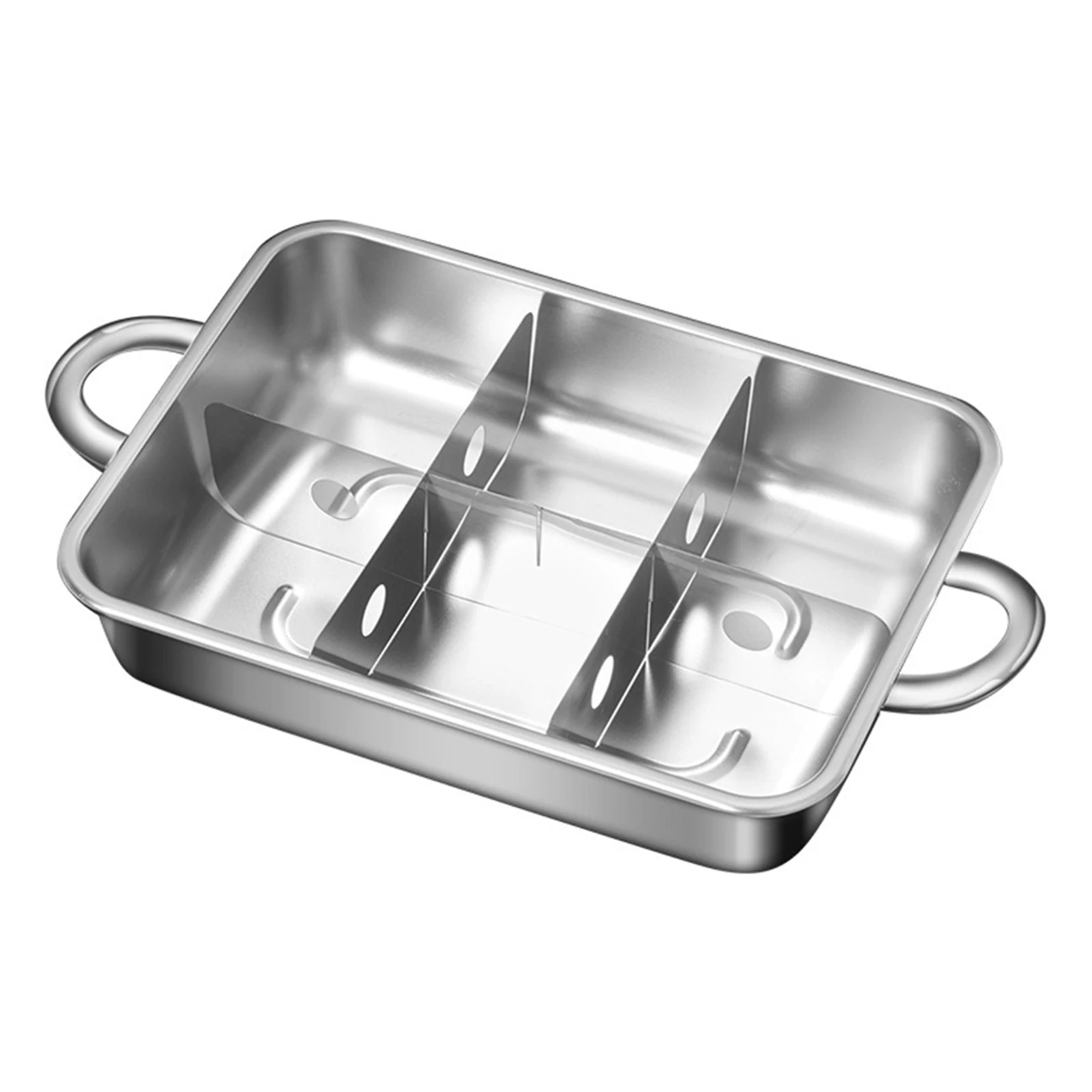 

Deep Plate BBQ Specifications Great Option Package Content Part Name Specifications Baking Pan Convenient And Safe