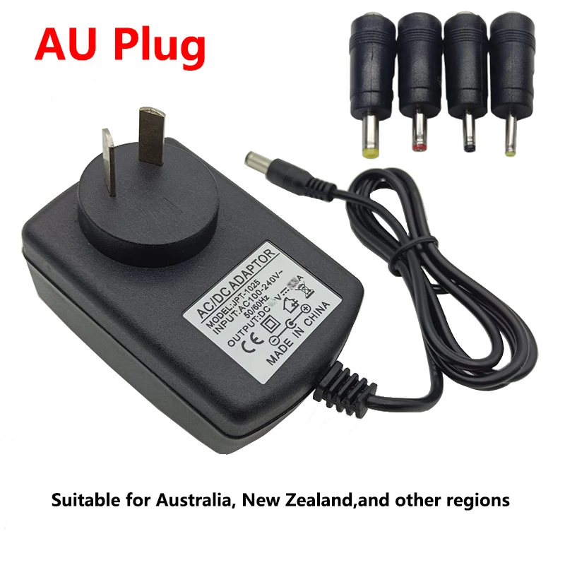 Slide image undefined