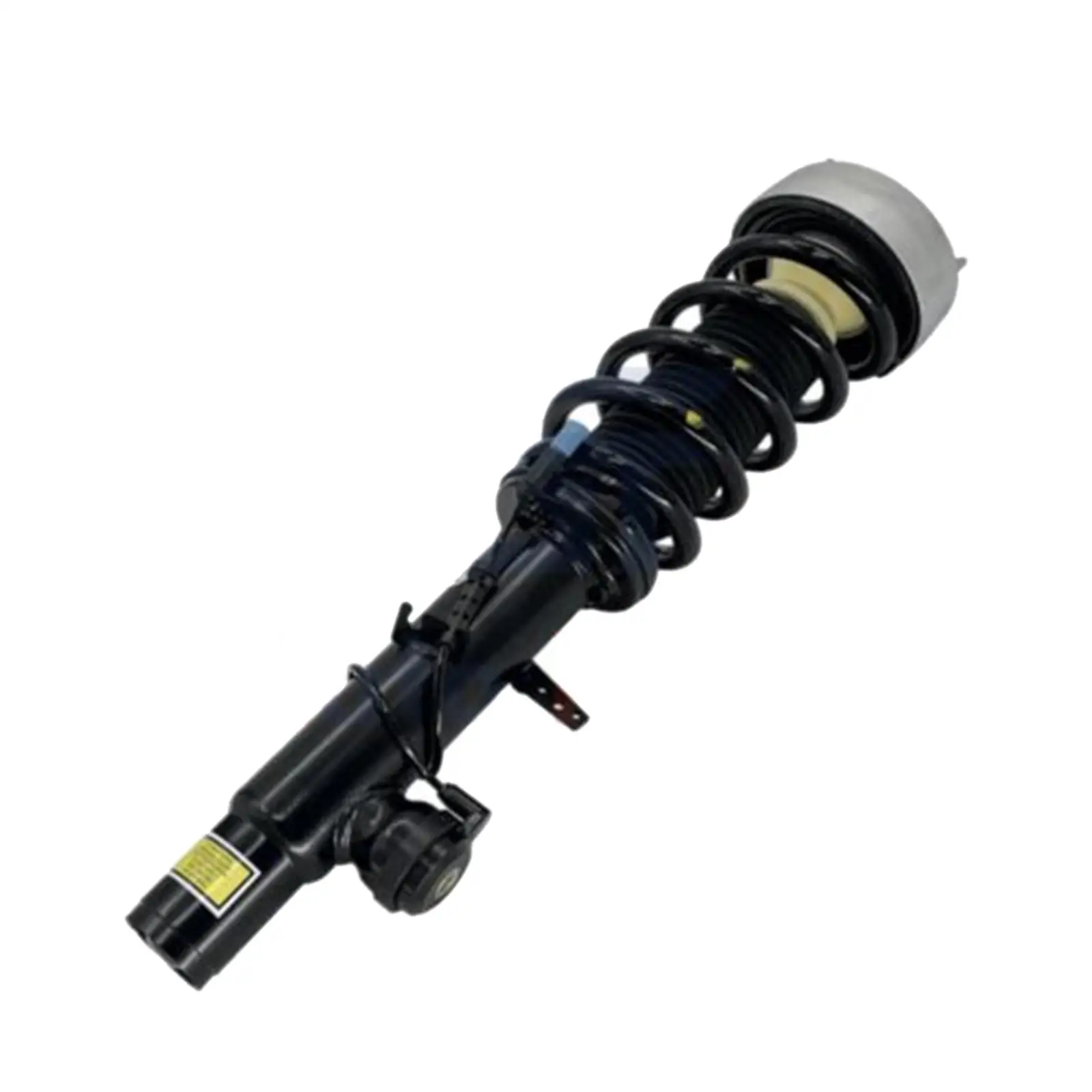 AP03    Ʈ , BMW X5 X6 M F16 F85 F15 2013-2018  EDC 