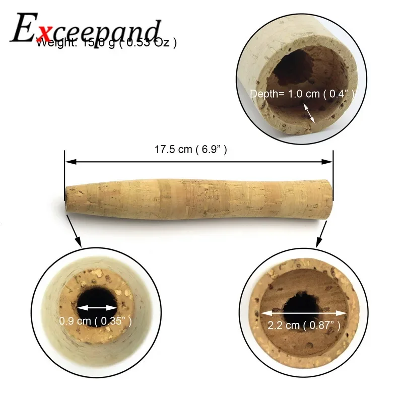 ʰ淮 A   ڸũ ˴ ڵ, ε  ڵ, DIY ׸ ü Ǵ  ŰƮ, Excepand 1 