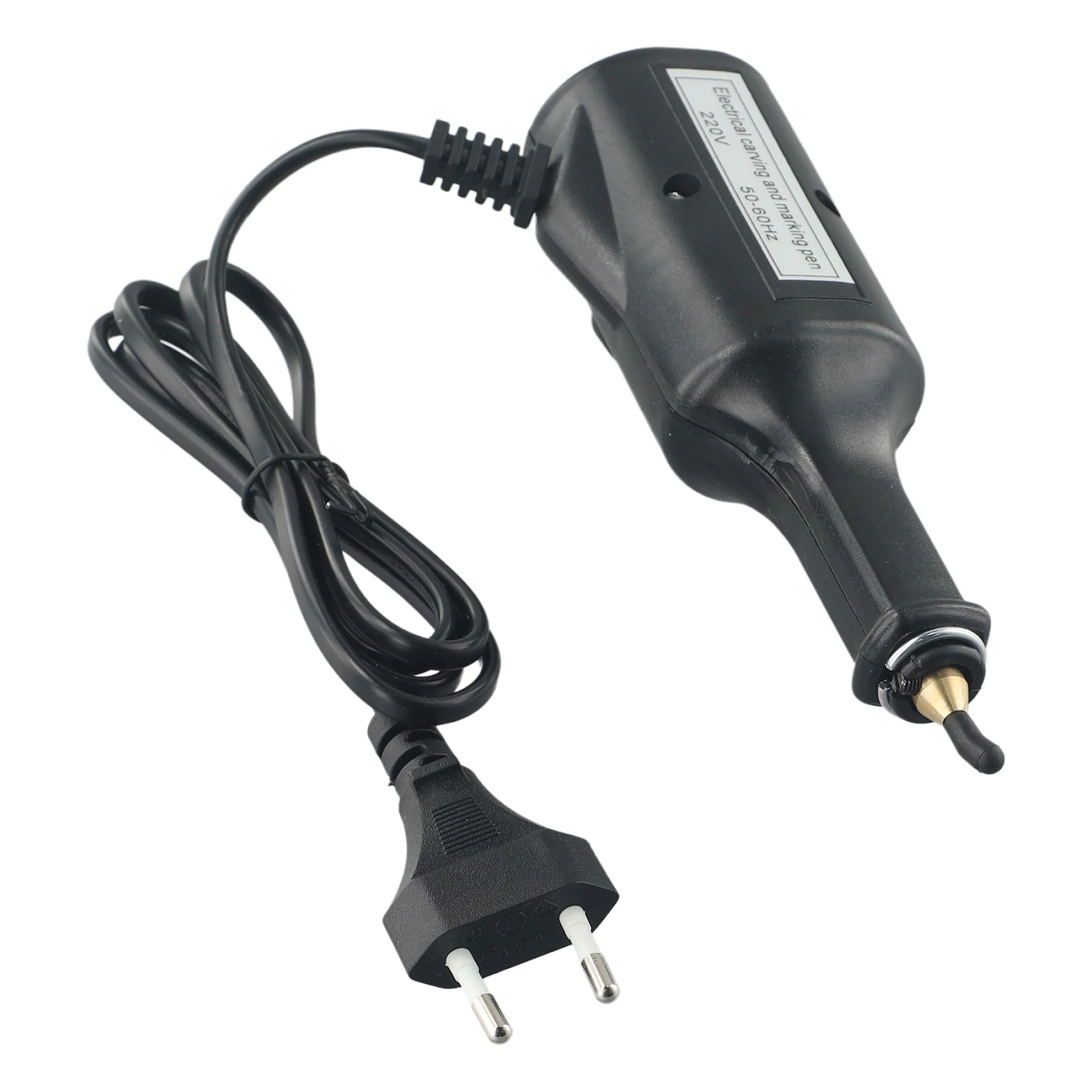 EU-220V.jpeg