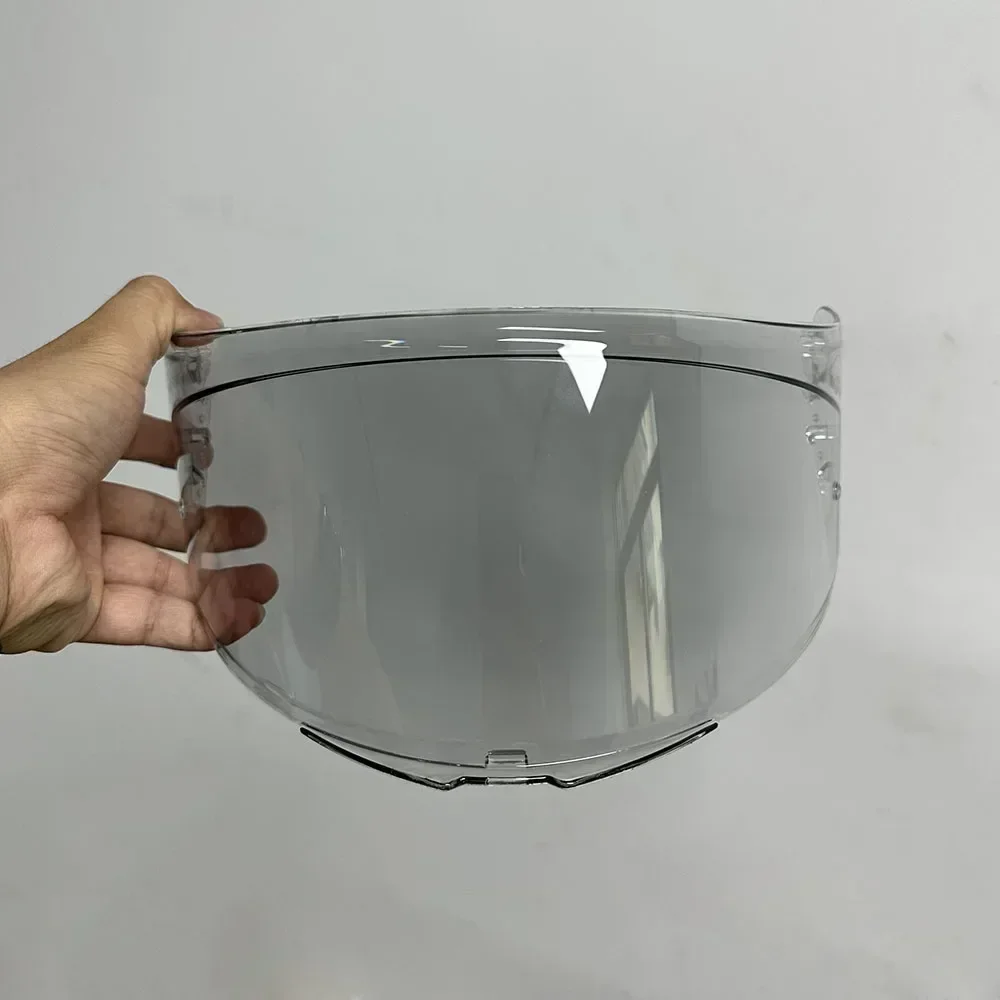 MT V14 ������2 ���ǵ� ���� �����̵� 2 SV Ÿ���� ��� ����ũ�ι� ������ ���� ����