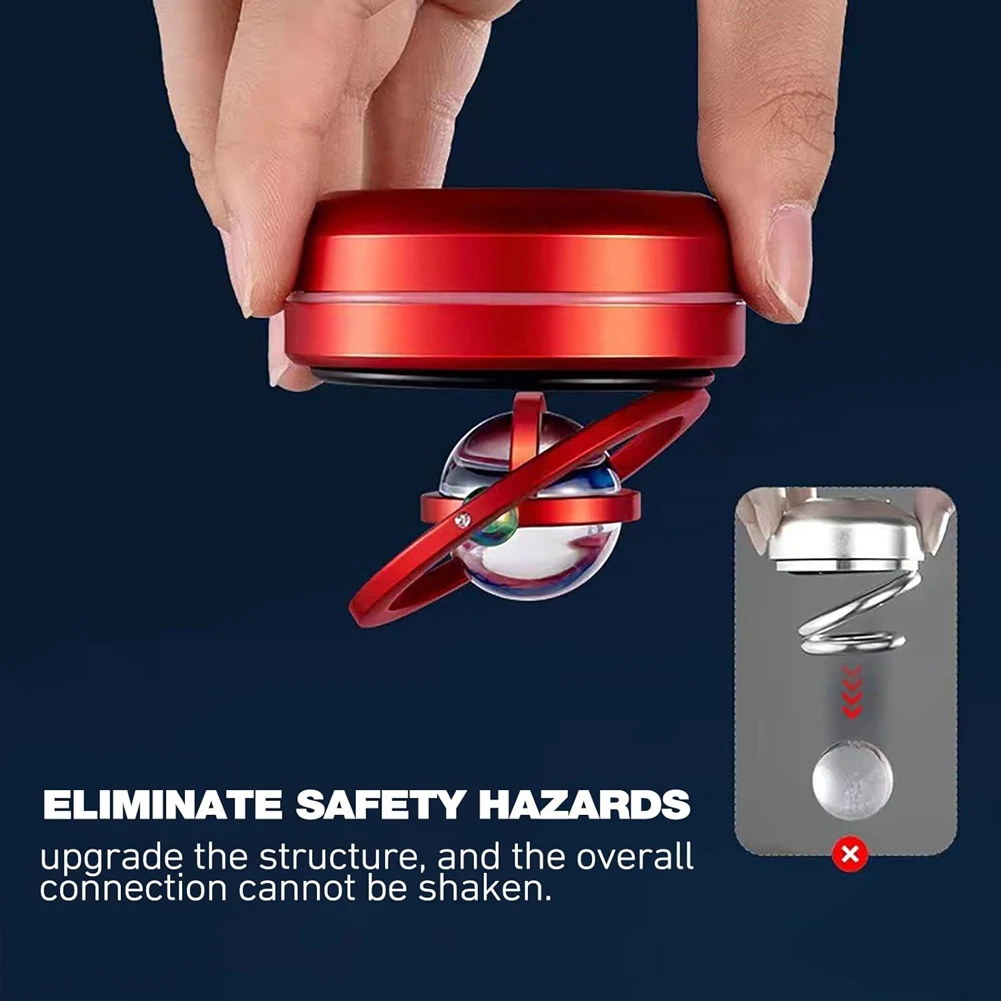 �ڵ��� ������ �ֶ� �Ʒθ� �׶��� ��ǻ��, �ڵ��� ��� ��ǻ��, ���׸��� ���, �ڱ� �λ� ��ǻ�� �׼�����