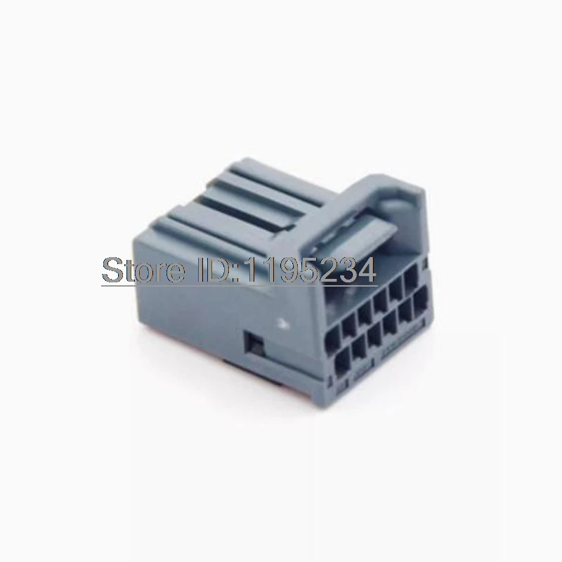 5 шт. MX34012SF1 MX34016SF1 MX34020SF1 MX34024SF1 MX34028SF1 MX34032SF1 новый оригинальный разъем для корпуса 2,2 мм