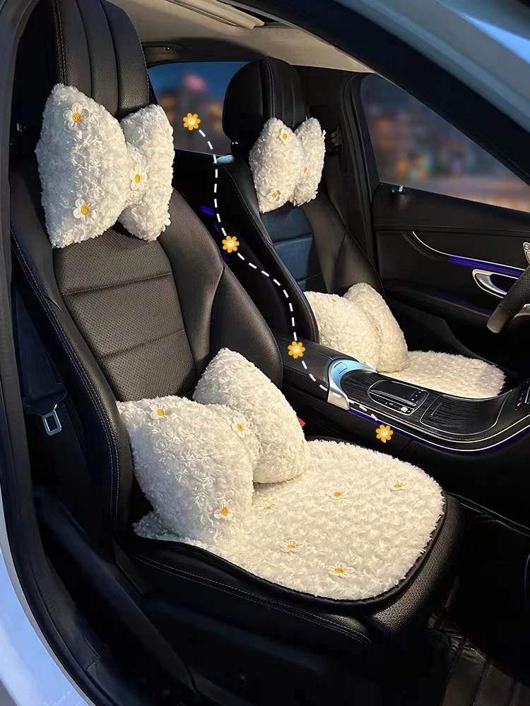 https://ae01.alicdn.com/kf/S699004d842c543178b1f1b2a3d47b842i/2023-Cartoon-Flower-Daisy-Car-Seat-Cushion-Cover-Plush-Winter-Plush-Protective-Anti-Slip-Backrest-Car.jpg