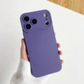 Dark purple