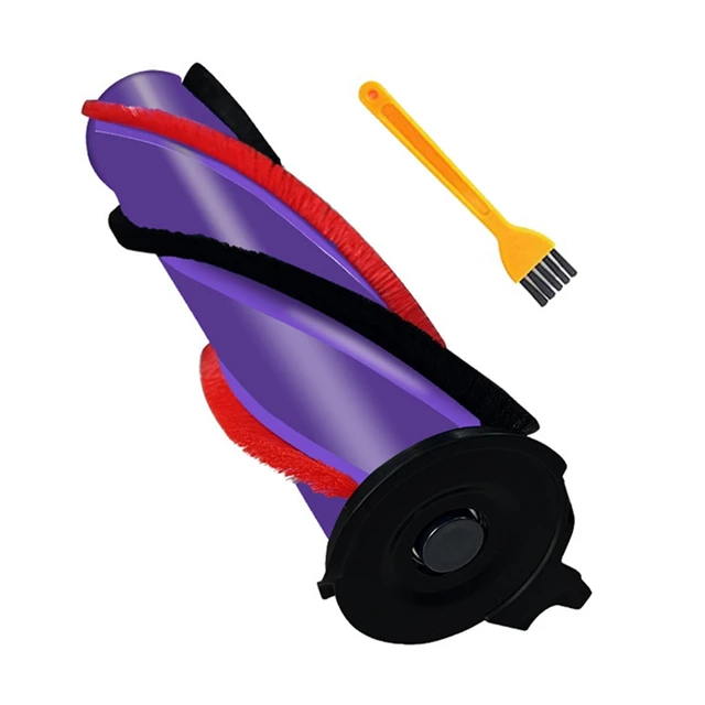 Dyson Dc50 Allergia / Animal Multi Floor Series 964705-01 Roller Szőnyeg Kefar-Pótalkatrészek
