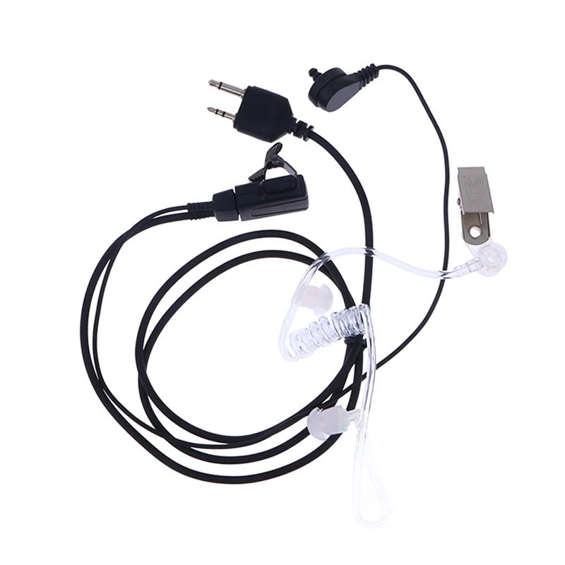 Auricolare Walkie Talkie, Auricolare Per Midland G6/G7/Gxt550/Gxt650/Lxt80