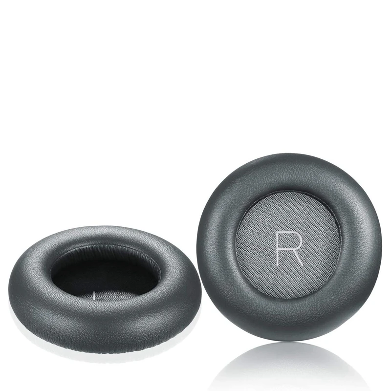 Plantronics Backbeat Pro 