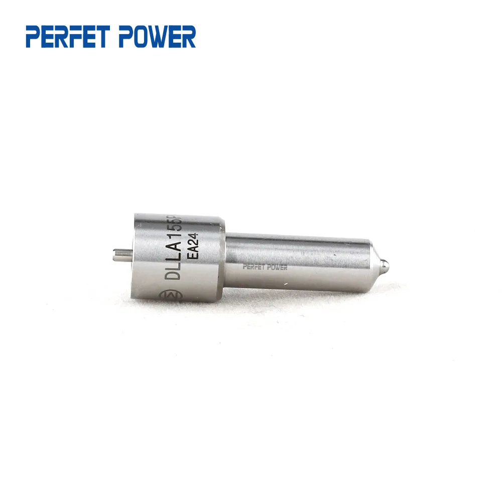 

DLLA155P948 DLLA 155P 948 Форсунка для впрыска с общей топливной магистралью, сделано в Китае, новинка для дизельного инжектора 095000-6581