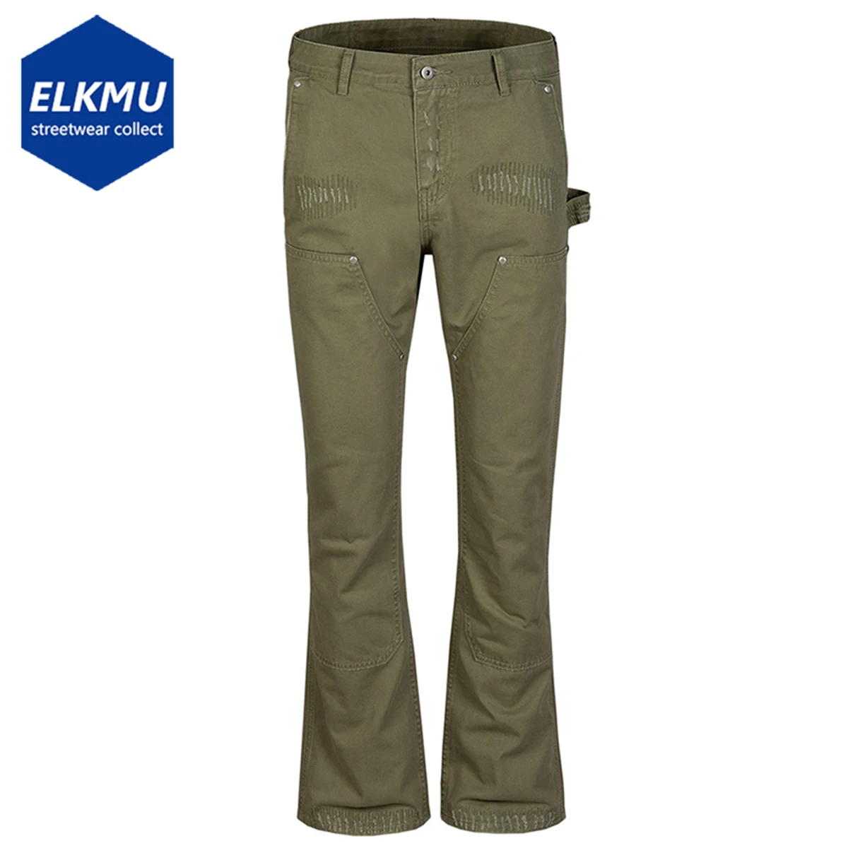 Store Home Products Anniversary Sale Feedback