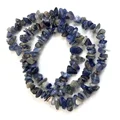 Sodalite