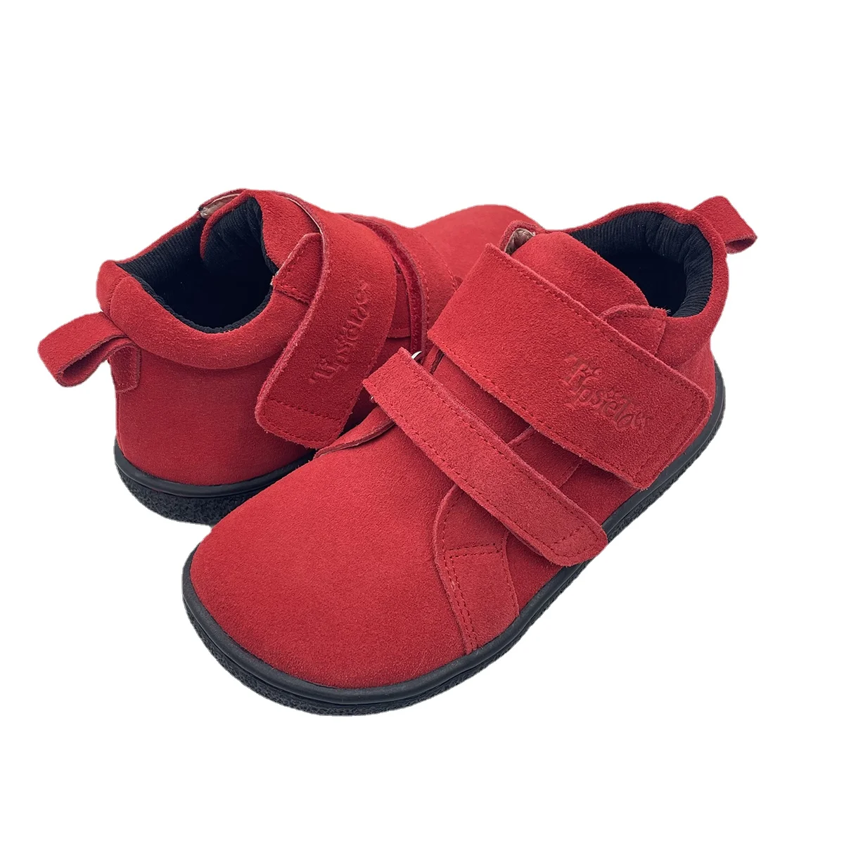 TipsieToes-Botines