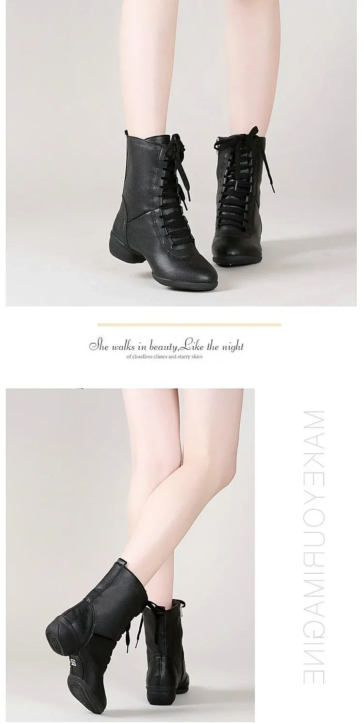 9606879004_1969451795