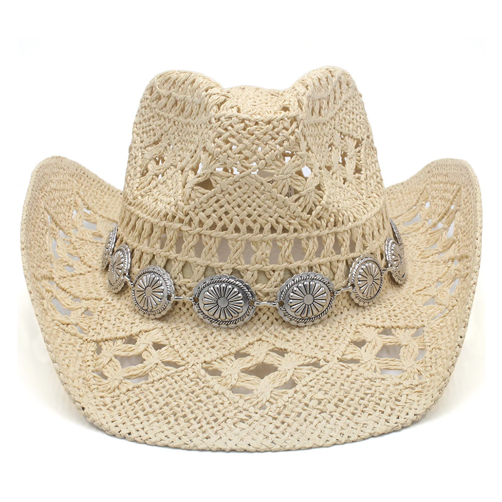   ¤  ī캸  ̵ 긲 Sunhat   غ극  Sunbonnet ƮƮ Ÿ ġ  US 7 1/4 UK L