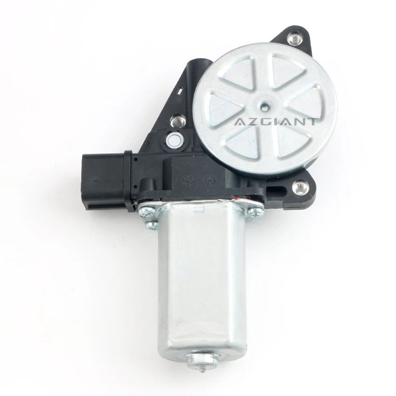 Honda Civic 8th Window Glasses Motor 2006-2011 Electric Window Lifter Regulator Motor window lift motor