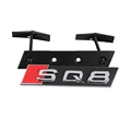 Silver SQ8