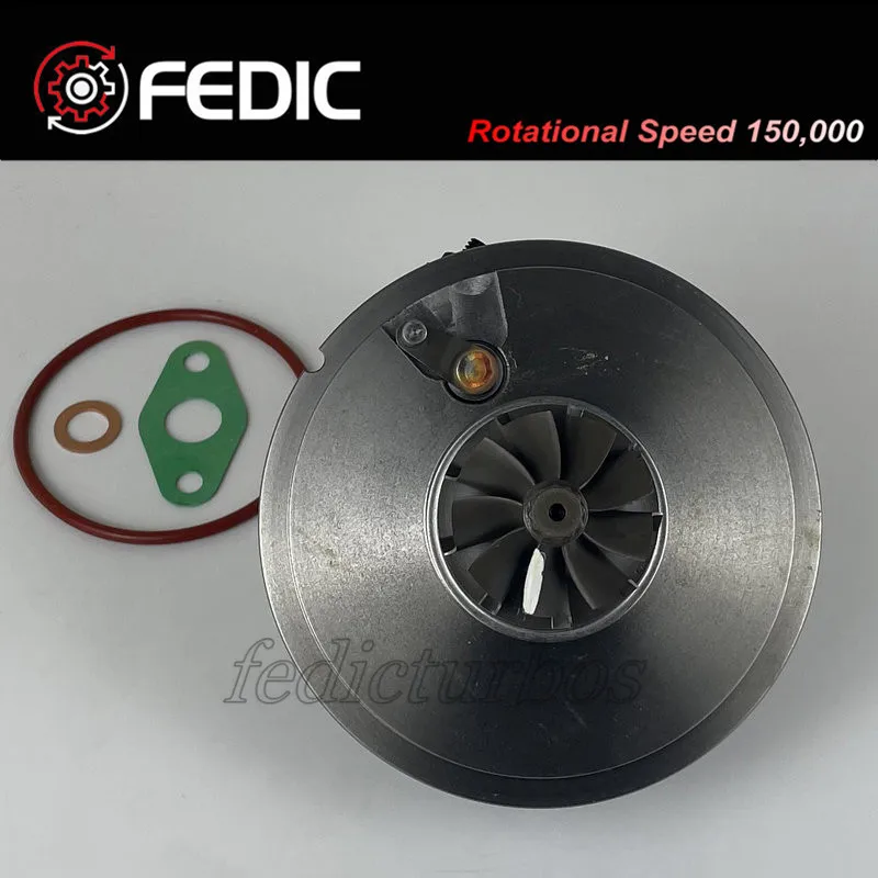 MFS ͺ īƮ TF035 49335-01120 CHRA 1515A238 ̾ Outlander 2.2 DI-D 110 Kw - 150 HP 4N14-0-30L