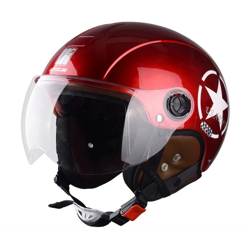      Ÿ ̵ ̳ ũ,    ī Capacete 