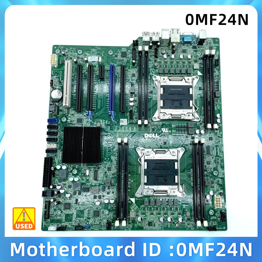Intel chipset raid. Intel chipset raid